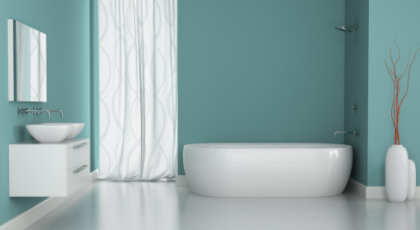 衛浴行業競爭加劇,打破“大市場、小企業”局面