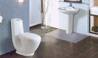 科羅衛(wèi)浴產(chǎn)品圖片,科羅衛(wèi)浴產(chǎn)品相冊(cè)