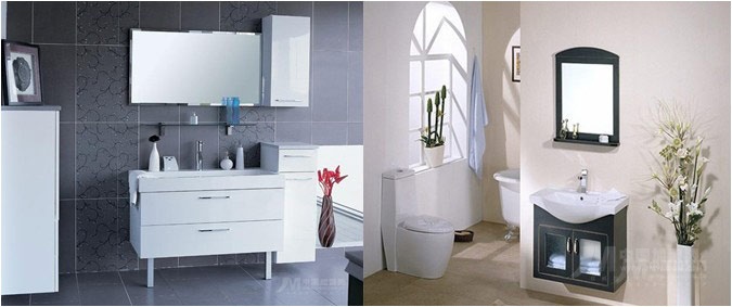 加盟歐曼克衛浴都有什么支持?