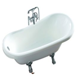 科奧衛(wèi)浴 產(chǎn)品與店鋪裝修的視覺(jué)魅力