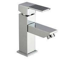 海獅單孔龍頭廠家與批發(fā) 衛(wèi)浴行業(yè)優(yōu)選